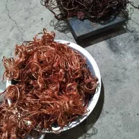 ضایعات آهن مس|خدمات پیشه و مهارت|اردبیل, |دیوار