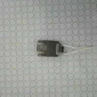 فلش 16 گیگ 700 هزار تومان