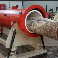 قالیشویی ومبل شویی رخش (سهند)سرویس کاملا رایگان