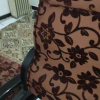 صندلی|صندلی و نیمکت|تهران, باغ فیض|دیوار