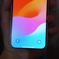 اپل iPhone 13 با حافظهٔ ۱۲۸ گیگابایت|موبایل|تربت‌حیدریه, کاشانی|دیوار