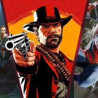 نصب بازی کنسول اکانتی و کپی‌خور (تحویل یک‌روزه)