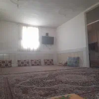 خونه به فروش می‌رسد