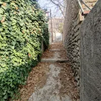 اجاره-سه-خواب-ورودی-چهارباندی