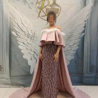 آموزش خیاطی با اقساط 5ماهه