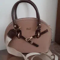 کیف زنانه