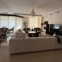 ۱۵۰ متر/سهخواب/خوشقیمت در قلب پاسداران
