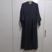 حراج لباس نو|لباس|پرند, فاز ۵|دیوار