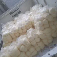 تولید با 20سال سابقه