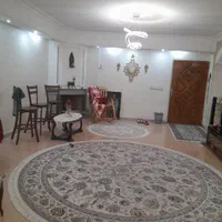 فروش آپارتمان ۹۲ متری ۲ خوابه طبقه ۴ درشهرک فهمیده|فروش آپارتمان|کرج, شهرک فهمیده|دیوار