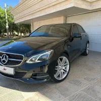 E250/2014|خودرو سواری و وانت|یزد, |دیوار