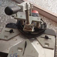 دم چلچله یونیک