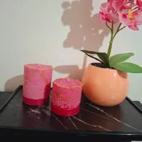 سازه های دلی|صنایع دستی و سایر لوازم تزئینی|شاهرود, |دیوار