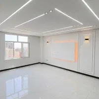 کلید نخورده مناسب تازه عروس و دوماد