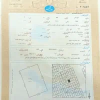 زمین-گازمایع