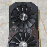 کارت گرافیک 3070 rx580 ریگ خ.ر.ی.د فروش