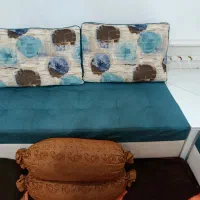 مبل ال  درحدنو