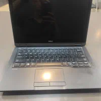 لبتاپ dell