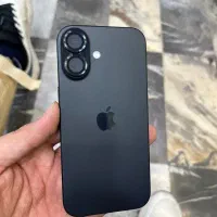 آیفون ۱۶ نرمال باتری ۸۹ شرکتی