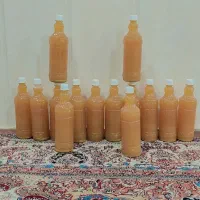 آبغوره انگور
