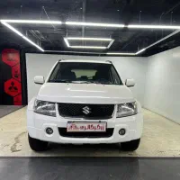 سوزوکی مدل ۹۰ اتوماتیک