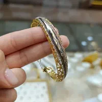 فروش طلامناسب سرمایه گذاری با دو درصدبالا تابلو