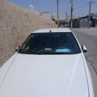 پارسtu5|خودرو سواری و وانت|جم, |دیوار