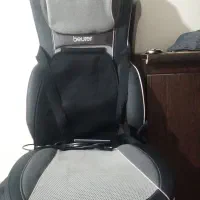 صندلی ماشاژ