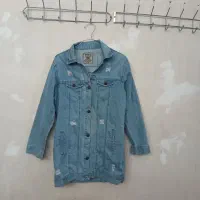 تعدادی لباس پاییزی نو  و درحد نو|لباس|قم, حاج زینل|دیوار