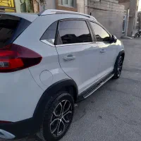 x22pro. دنده ای|خودرو سواری و وانت|خمینیشهر, |دیوار