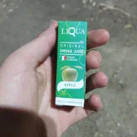 جویس 10 میل نونو