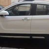 هایما s5|خودرو سواری و وانت|کرمانشاه, |دیوار