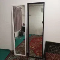 اینه مینیمال