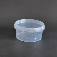 یکبار مصرف|ظروف نگهدارنده، پلاستیکی، یک‌بارمصرف|پردیس, فاز ۲|دیوار