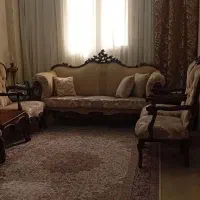 فروش-آپارتمان-55-متری