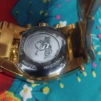 ساعت مچی مردانه|ساعت|اهر, |دیوار