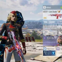 اکانت کالاف فروشی|کنسول، بازی ویدئویی و آنلاین|نائین, |دیوار