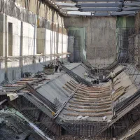 استاد کار آرماتوربندی و آرماتور بند ساده|استخدام معماری، عمران و ساختمانی|تهران, گلستان (شهرک راه آهن)|دیوار