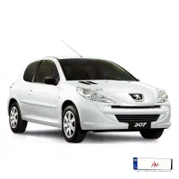 فروش 207 دنده خشک سقف فلز‌