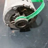 الکتور موتور (موتور کولر آبی)|کولر آبی|تربت جام, یحیی آباد|دیوار