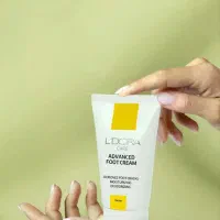 کار با گوشی|استخدام بازاریابی و فروش|گرگان, |دیوار