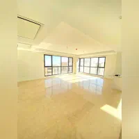 ۳۳۰ متر / تک واحدی ۲ پارکینگ / نیاوران جمشیدیه