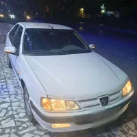 پارس سال ۹۵