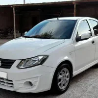 ساینا مدل ۹۶ دوگانه