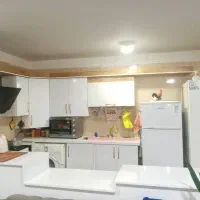 رهن کامل مسکن مهر لامرد
