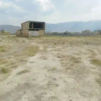 زمین کرونی با مدارک کامل و معتبر|فروش زمین و ملک کلنگی|شیراز, کرونی(خاتونک)|دیوار