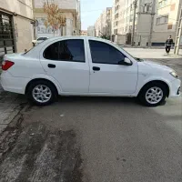 سایناs403|خودرو سواری و وانت|همدان, |دیوار