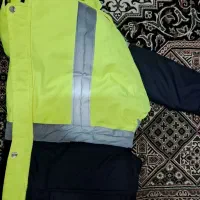 کاپشن کار