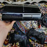 پلی استیشن|کنسول، بازی ویدئویی و آنلاین|ایلام, |دیوار