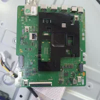 خریدار و تعمیرات ال ای دی